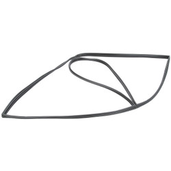 25 3/4 in x 54 1/8 in Door Gasket