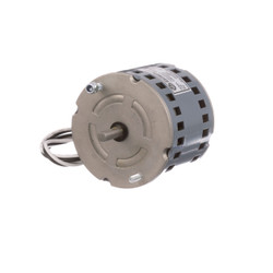 115V Pump Motor Replaces Grindmaster 1068