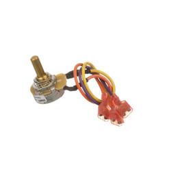 Oven/Range Potentiometer Replaces Garland 1955601
