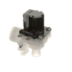 120V 60 Hz Water Solenoid Valve