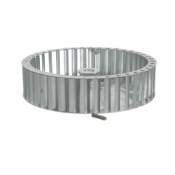 8 1/2 in Blower Wheel