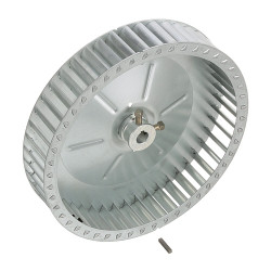 Blower Wheel Replaces Blodgett 55346
