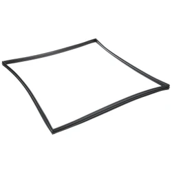 25 5/8 in x 25 7/8 in Gasket Replaces True 810878