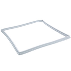 21 5/8 in x 24 1/2 in Door Gasket