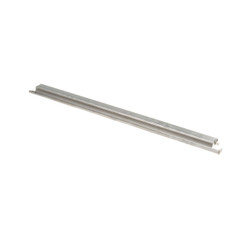 Right Side Drawer Slide Assembly