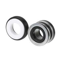 5/8 in Mechanical Pump Washer