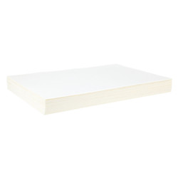 Filter, Oil, 15-5/8X21", 100-Pk