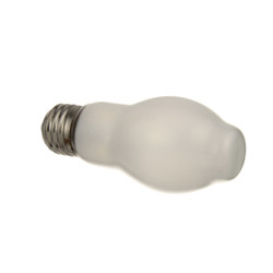 Lamp - Coated, Halogen, 120V 150W, Soft White
