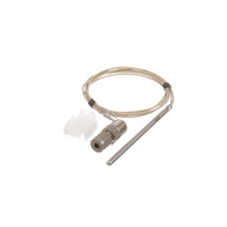 Probe Kit Replaces Pitco B6718702-C