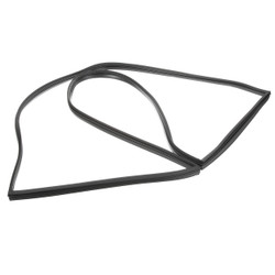 18 1/2 in x 54 1/4 in Door Gasket Replaces True 810807