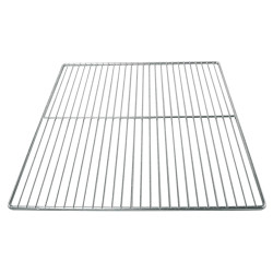 21 in x 26 in Wire Shelf