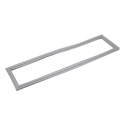 Gasket, Drawer, 8-1/2"X30-1/4"