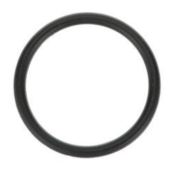 1 in x 3/32 in O-Ring