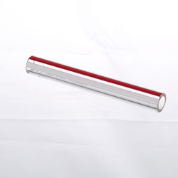 Sight Glass Tube