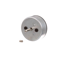 60 Minute Timer Replaces Tri-Star AS-340261