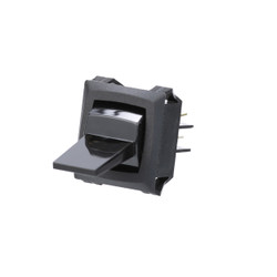 Switch, On-Off Replaces Vita-Mix 015758