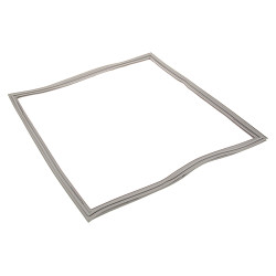 Easy Clean Door Gasket