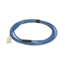 Coil Temperature Sensor