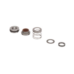 Pump Seal Kit Replaces Henny Penny 17476