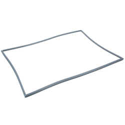 22 in x 30 1/2 in New Style Door Gasket Replaces Alto-Shaam GS-23796