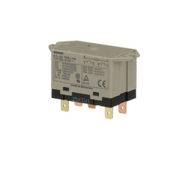 24V Relay