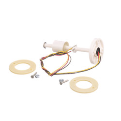 Float Switch Kit W/ Hardware