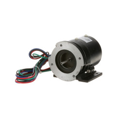 120V Pump Motor