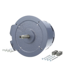 115V Blower Motor Replaces Jade Range 8400119000