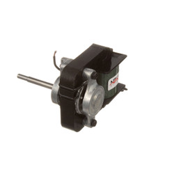 Fan Motor Replaces Carter Hoffman 18603-0025