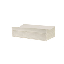 12 in x 21 1/2 in Envelope Oil Filter