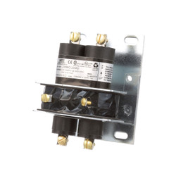 208-240V Contactor Replaces Lincoln 369425-AS