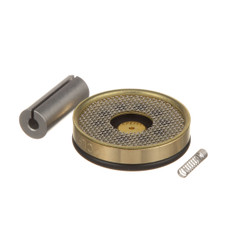 1/2 in Water Solenoid Valve Repair Kit