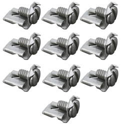 Solderless Terminal Adaptor