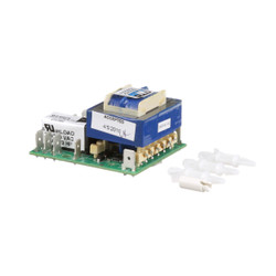 120/240V 10A Liquid Level Control