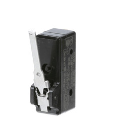 On/Off 2 Tab Micro Leaf Switch