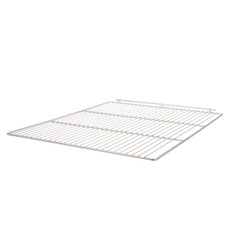 21 in X 24 3/4 in Shelf Replaces Delfield 3978270