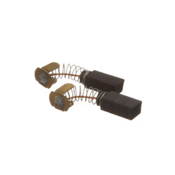 Old Style Motor Brush (2) Replaces Middleby Marshall 22450-0052
