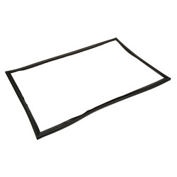 GASKET - 21" X 30-1/2" Replaces Turbo Air 30223D0200