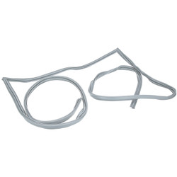 78 1/2 in x 32 in Door Gasket