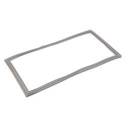 12 1/4 in x 23 in Door Gasket Replaces Beverage Air 703-963D-28