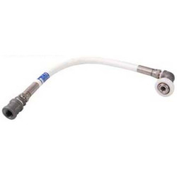 Hose Assembly Replaces Ultrafryer 12839