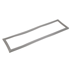 Drawer Gasket Replaces Continental 2-864