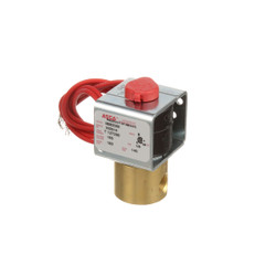 1/8 in 240V Water Solenoid Valve Replaces Southbend 1174933