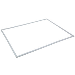 24 in x 30 in Oven Door Gasket
