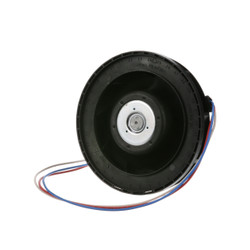 Fan Kit Replaces Roundup 7000494