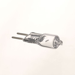 Halogen Bulb Replaces Rational 3024.0201P / 5