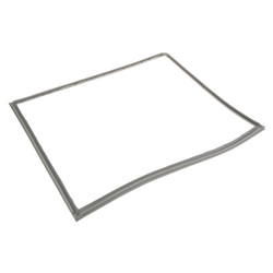 23 in x 27 1/4 in Door Gasket Replaces Silver King 10310-33