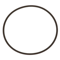 2 1/8 in O-Ring Replaces Cleveland FA05002-30