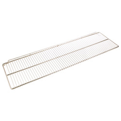45 1/2 in x 13 in Oven Shelf