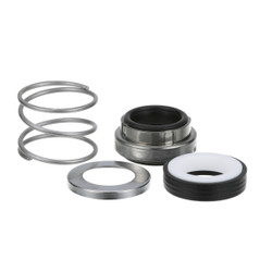 1 in Pump Seal Replaces Hobart 00-104330